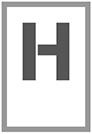 HYDROGEN MEDIA | Brand Innovation | Cross-Platform Publishing | Content Strategy